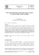 5 Clause Initial Null Subjects in Web-based Written Language.pdf.jpg