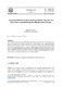 8 Incestuous Relations in Bessie Head and Sindiwe Magona.pdf.jpg