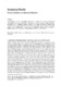 Imagining Identity_English preprint version.pdf.jpg