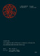 Lorente-Muñoz-Mario_TD_2025.pdf.jpg