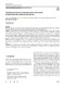 s40273-025-01482-3.pdf.jpg