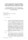 Perspectiva género F. Cavas publicado.pdf.jpg