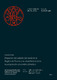 TD_IllanFernandez_EmilioJose_SIN_signed.pdf.jpg