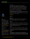 The balance evaluation system test (BESTest).pdf.jpg