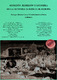 (2021) Sedición, rebelión y quimera en la historia jurídica de Europa.pdf.jpg