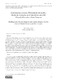 ale3_5_cruz.pdf.jpg
