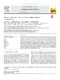 Welcome-to-the-forest-theatre--Unveiling-a-Balkan-re_2024_Quaternary-Science.pdf.jpg