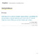 Indemnización despido improcedente RAD 4 2025.pdf.jpg