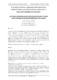 El paisaje cultural como recurso educativo.pdf.jpg