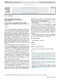 001_Dysfunctional insertion of the electronic_ingles.pdf.jpg