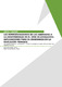 REV_artseduca_fernandez_sanchez.pdf.jpg
