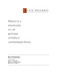 REv_Sanchez_fernandez_Historia .pdf.jpg