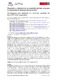 Lowcost+simulator.pdf.jpg
