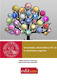 Capítulo en Libro 3_ Innovación_diversidad y TIC ciid18.pdf.jpg