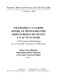 Presentacion_Daimon_Suplemento5_2016.pdf.jpg