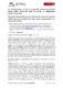 Thesis.pdf.jpg