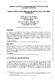 2012 Sobre_Medios_y_Recursos_en_La_Formacion.pdf.jpg