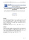 2013 Inclusion_digital_en_la_educacion_no_for.pdf.jpg