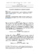 2012 Evaluacion_de_competencias_Un_ejemplo_en.pdf.jpg