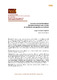 LRH 62.2.pdf.jpg