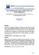 2011 Bases ACMI.pdf.jpg