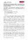 Carta+convergencias.pdf.jpg