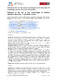Semiologia.pdf.jpg