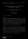 ale3_10_lopez.pdf.jpg