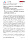 Carta+Torres+Belma.pdf.jpg