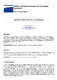 2007 Diseno_de_weblogs_en_la_ensenanza_Weblog (1).pdf.jpg