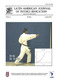 2010 Conduccion_electrica_una_experiencia_con (2).pdf.jpg