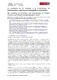 F-Geriatria+final.pdf.jpg