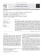 Popovic N. et al., Behav. Brain Res. 2010.pdf.jpg