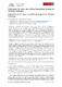 Colecciones+de+casos.pdf.jpg