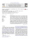 Pereda-Pérez et al., Neurobiol. Learn. Mem. 2013.pdf.jpg
