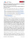 Impresion+3D.pdf.jpg