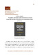 LRH 48.16.pdf.jpg