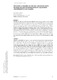 11 Imagenes psicodelicas en The Holy Mountain.pdf.jpg