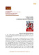 LRH 59.15.pdf.jpg