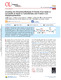 Org. Lett. 2025, 27, 73−79.pdf.jpg