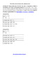 Data for compounds included in 10.1021acs.orglett.4c03902.pdf.jpg