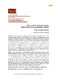 LRH 58.1.pdf.jpg