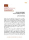 LRH 56.12.pdf.jpg