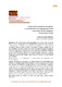 LRH 53.9.pdf.jpg