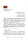 LRH 48.12.pdf.jpg