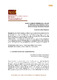 LRH 54.1.pdf.jpg