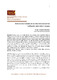 LRH 51.1.pdf.jpg