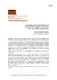 LRH 50.6.pdf.jpg