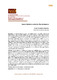 LRH 61.1.pdf.jpg