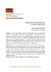 LRH 49.1.pdf.jpg